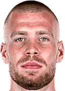 토마스 포플러 이셔우드