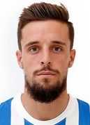 제나로 로드리게스