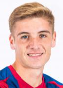 아레얀드로 칸테로