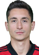 파블로 마르티네스 안드레스