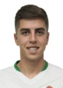 이니고 Sainz-Maza