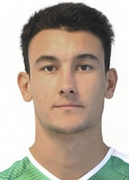 후안 구티에레스