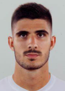 Juan Berrocal Gonzalez