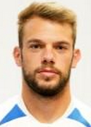 보르하 곤잘레스