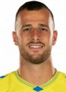 알레한드로 살로몬