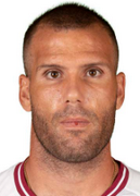 Alfredo 오르투노