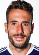 프란시스코 호세 올리바스