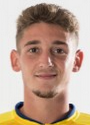 오스카 아리바스