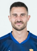 Lucas Ahijado Quintana