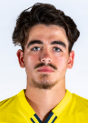 아이토르 Gelardo