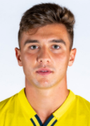 알베르토 델 모랄