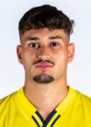 안토니오 파체코