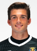 이케르 알바레즈