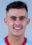 디에고 Varela Pampin