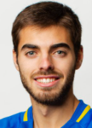 마르티 Vila Garcia