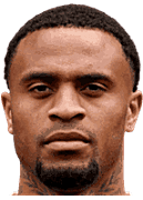 델라노 부르그소르크