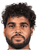 에밀 콘라드센 케이데