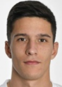 알레산드로 디 파르도