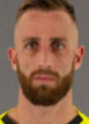 안토니 Iannarilli