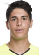 Federico 라바글리아