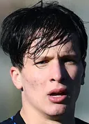 지오반니 Fabbian