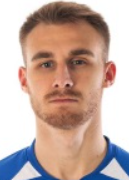 Vladislavs 소로킨스