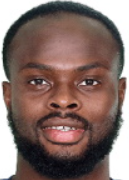 이스마엘 디오만데