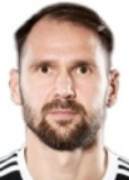 Pavels 스테인보르스