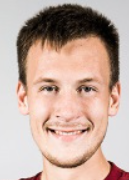 Vitalijs 야고딘스키스