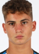 세바스티아노 에스포시토