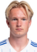 빅토르 크리스티안센