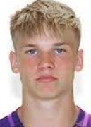 마티아스 Braunoder