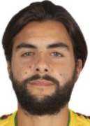 주앙 페드로 레이스 아마랄