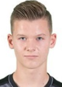 크시슈토프 바콥스키