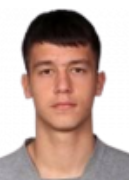 미하일로 일리치