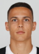 스베토자 마르코비치