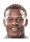 Jordi Jair Govea Merlin