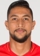 제이손 Medina Escobar