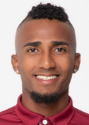 크리스티안 트루히요