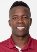 줄리안 퀴노네스