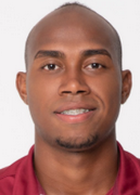 Junior 에르난데스