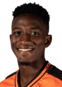 Yeferson 로달레가