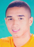 Yilmar Zamir Celedon Salas