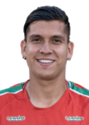 Julian Camilo Millan Diaz