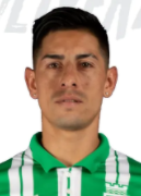 에마누엘 올리베라