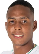 Alejandro Garcia Castillo