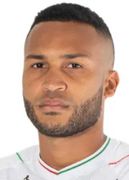 브라얀 코르도바