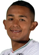 호르헤 카르도나