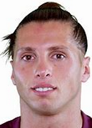 아구스틴 불레티치