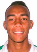 Aldair 구티에레스